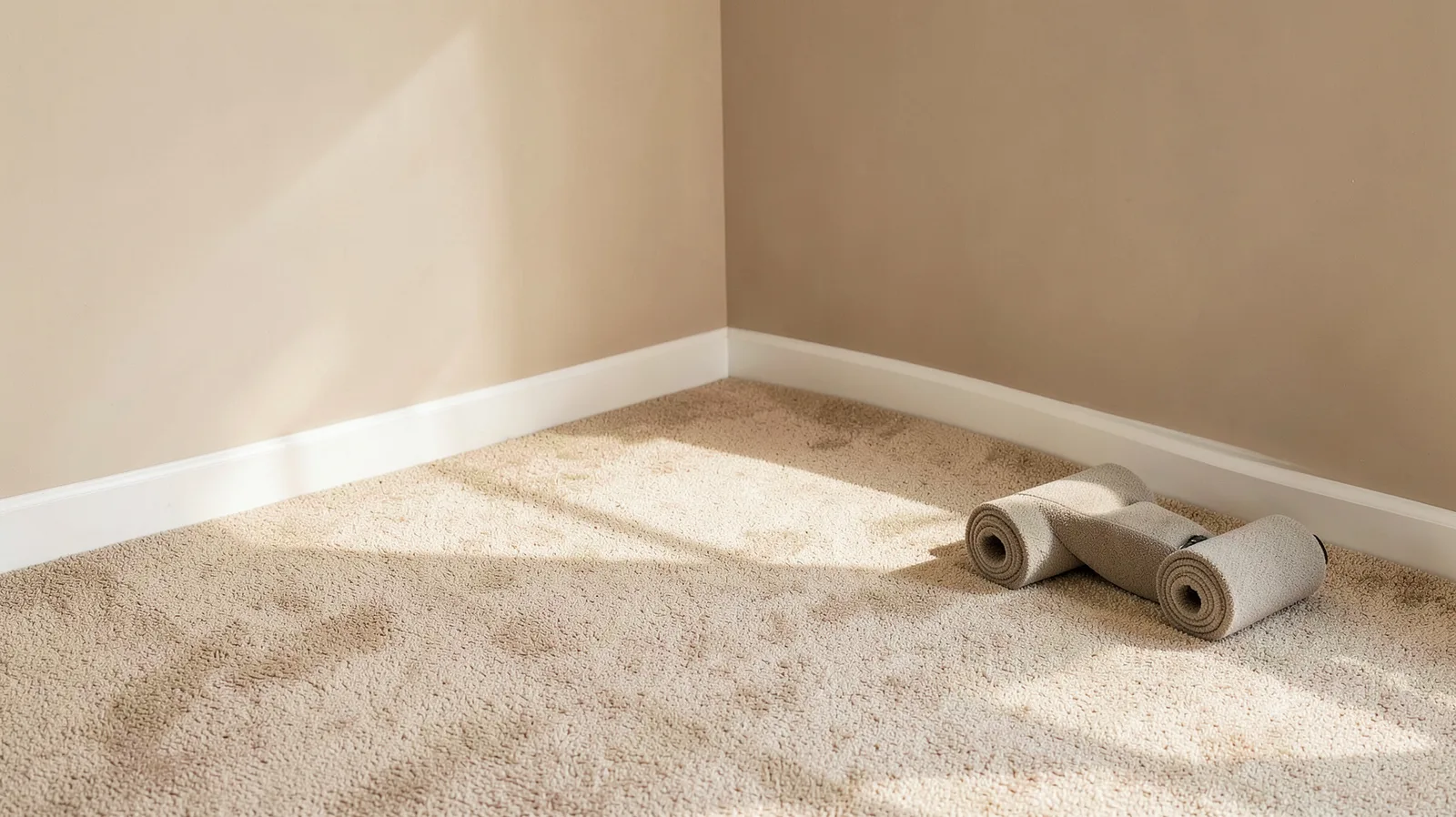 Carpet Installation in Thawville, IL near me